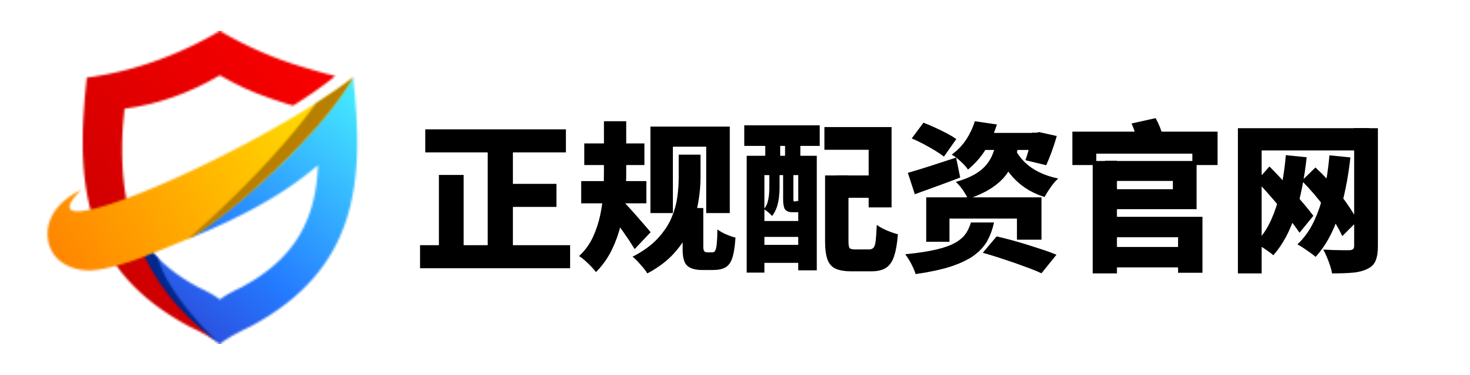 纯旭配资